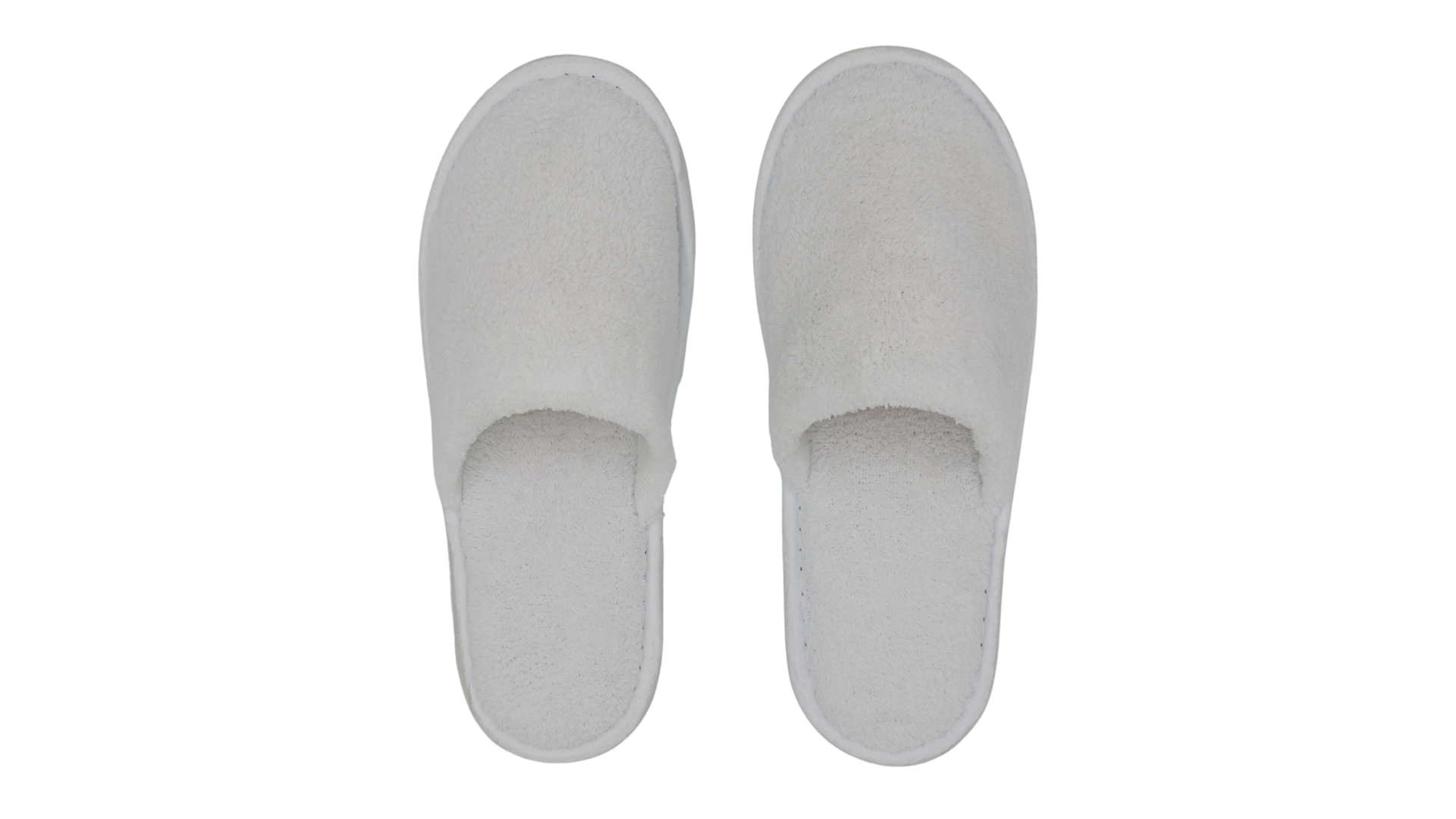 Hotel slipper product photo 1