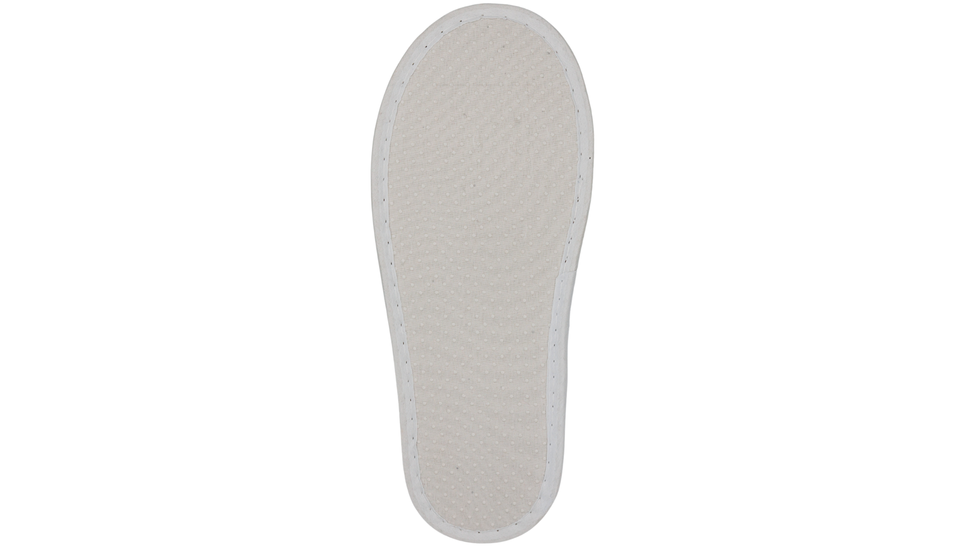 Hotel slipper product photo 3