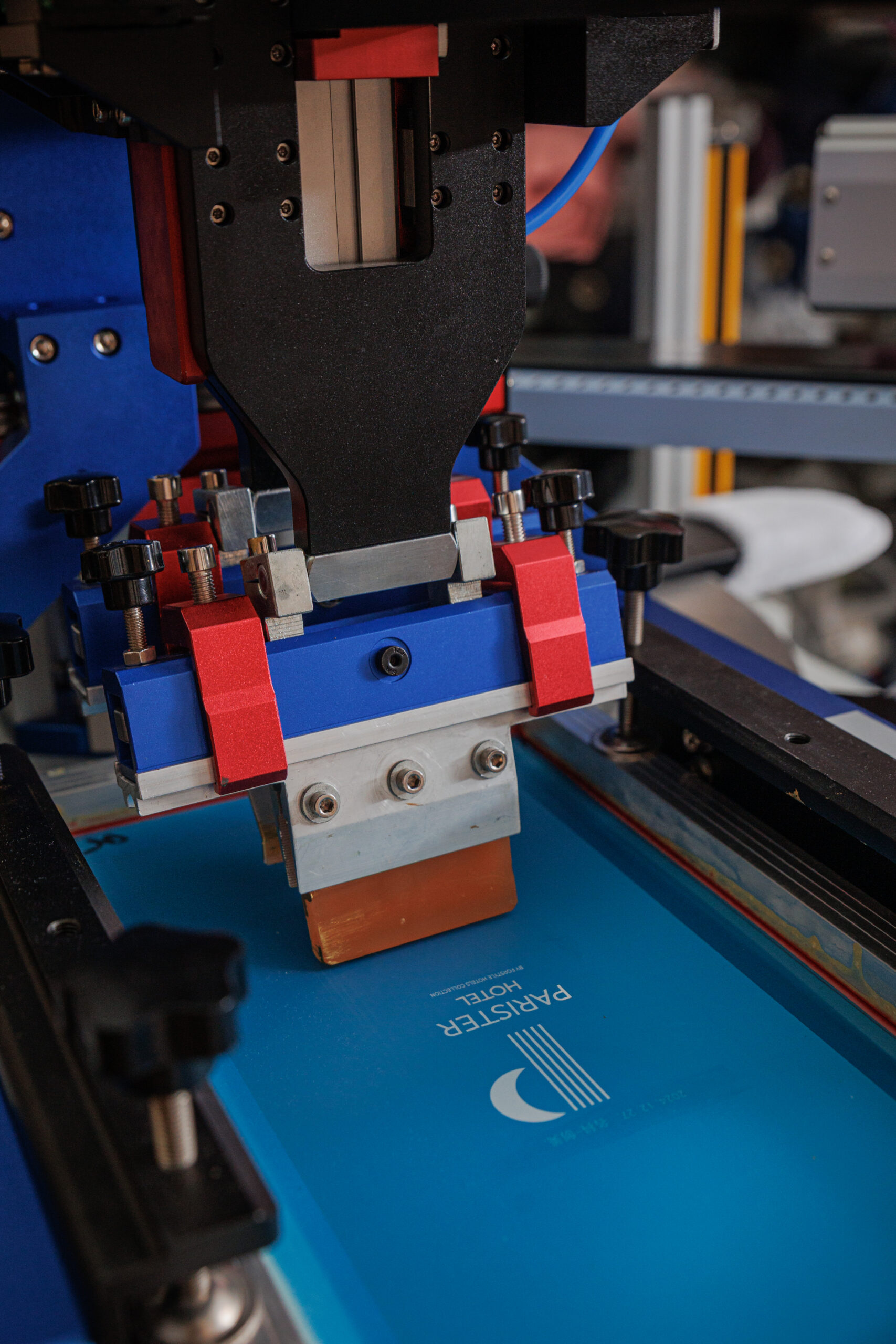 AmenitiesEra premium hotel slippers - Product 3