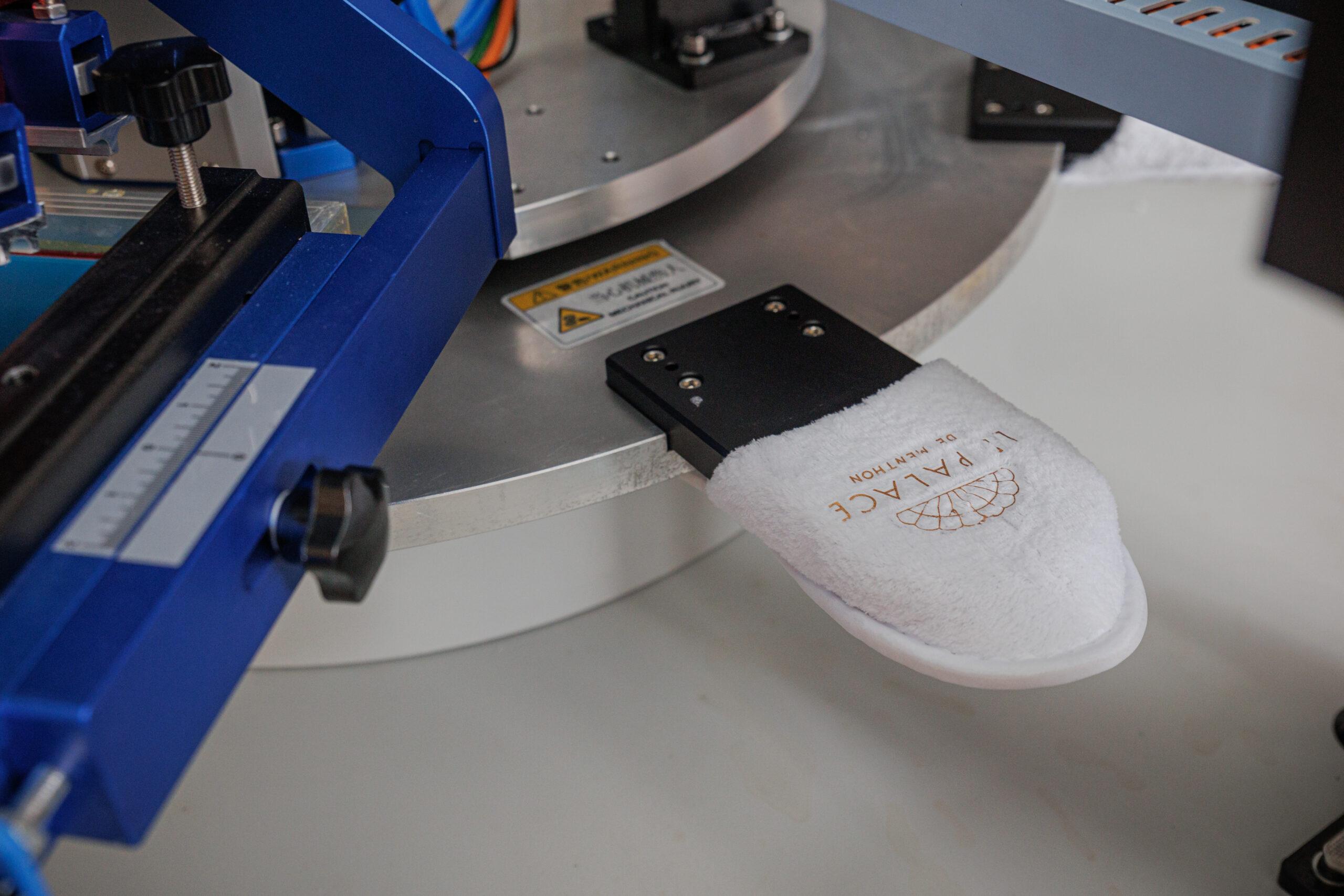 AmenitiesEra premium hotel slippers - Product 1